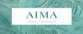 Aima