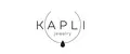 KAPLI jewelry