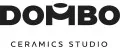 DOMBO
