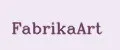 FabrikaArt