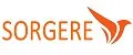 SORGERE