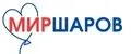 МирШаров