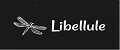 Libellule
