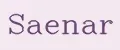 Saenar