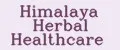 Himalaya Herbal Healthcare