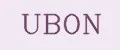 UBON