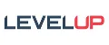 LevelUp