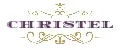 CHRISTEL