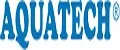 Aquatech