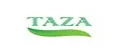 TAZA