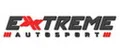 EXTREME