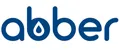 Abber