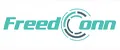 FreedConn
