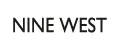 Nine West