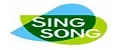 Sing Song