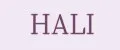 HALI