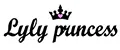 Lyly princess