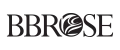 BBROSE