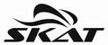 SKAT