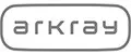 ARKRAY