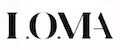 LOMA