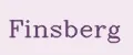 finsberg