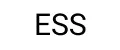 ESS
