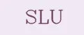 SLU