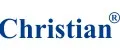 Christian