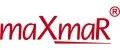 maXmar