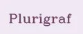 Plurigraf