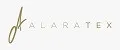Alaratex