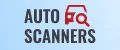 Auto scanners