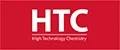 HTC - High Technology Chemistry
