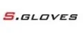 S.Gloves