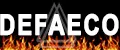DEFAECO