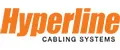 Hyperline
