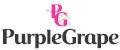 Purplegrape