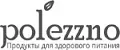Polezzno