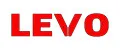LEVO