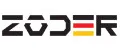 ZODER