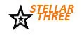 STELLAR THREE
