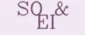 SO & EI