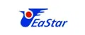 Eastar
