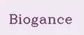 BIOGANCE