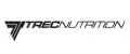 Trec Nutrition