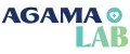 Agama