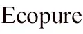 ecopure
