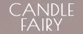 Candle Fairy