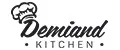 DEMIAND kitchen